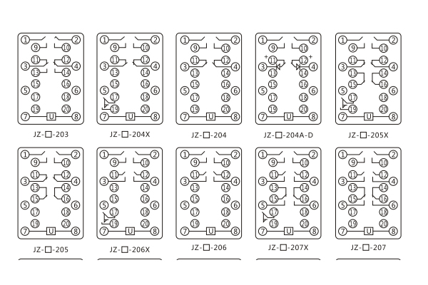 1564705669553725.jpg 203-207.jpg