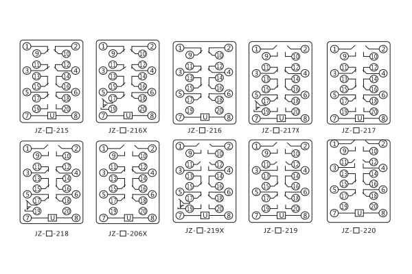 1564730261804597.jpg 215-220.jpg