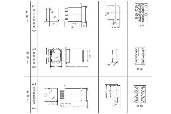 1564792346299060.jpg 圖三.jpg