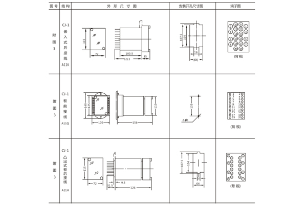 1565231494148952.jpg 圖3.jpg