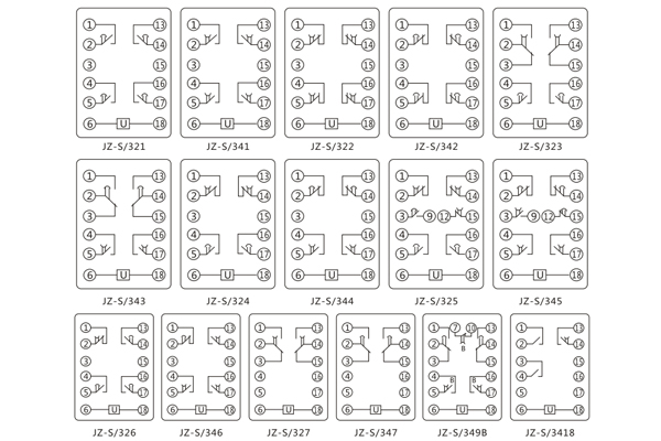 1565318802722824.jpg 321-3418.jpg