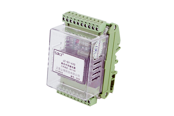 1565769581747500.jpg JZ-G系列端子排靜態中間繼電器(JZ-GY-440)2.jpg