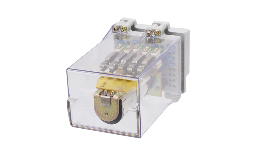 DZ-432/7030中間繼電器 DZ-432/7030中間繼電器