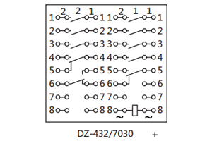 接線(xiàn)圖 接線(xiàn)圖