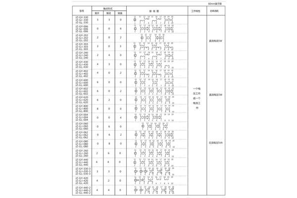 1565923428763979.jpg 1504834306967311.jpg