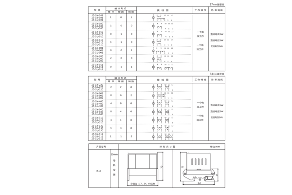 1565939090678943.jpg 1504834320162703.jpg