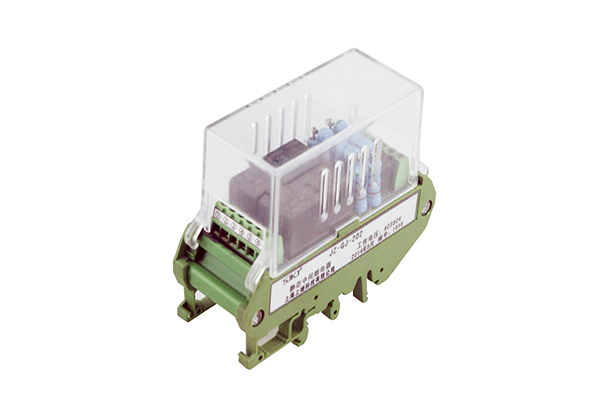 1566004222450738.jpg JZ-G系列端子排靜態中間繼電器(JZ-GJ-202)1.jpg