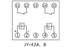 1566011366573024.jpg 1564365414506019.jpg