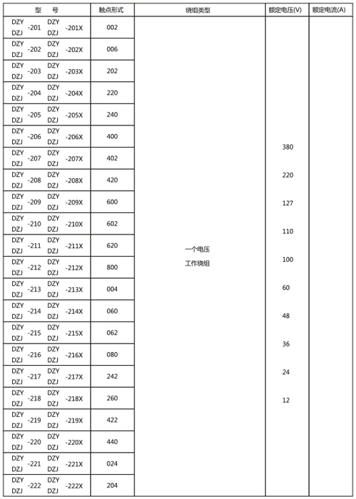 1566030241305551.jpg 1.jpg