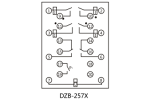 接線(xiàn)圖 接線(xiàn)圖