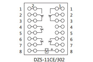 接線(xiàn)圖 接線(xiàn)圖