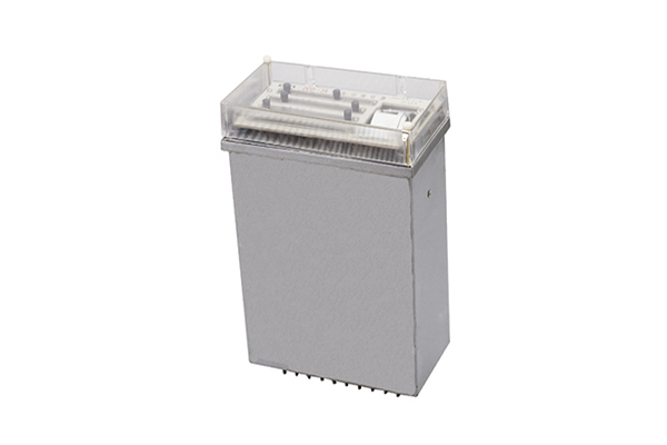 DCD-2A型差動繼電器 DCD-2A型差動繼電器