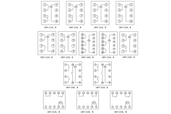 接線(xiàn)圖 接線(xiàn)圖