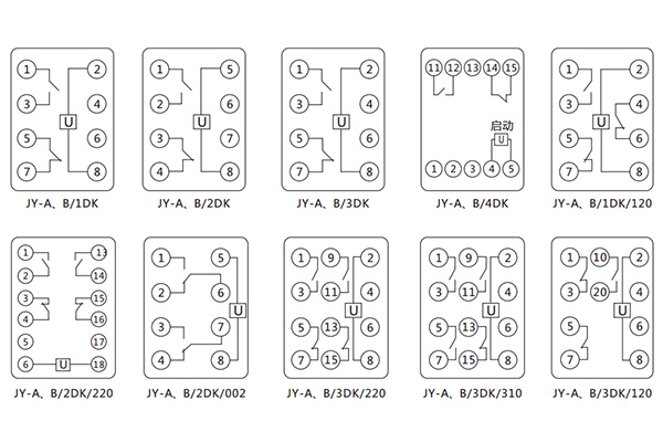 接線(xiàn)圖 接線(xiàn)圖