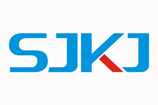 上海上繼科技有限公司 上海上繼科技有限公司