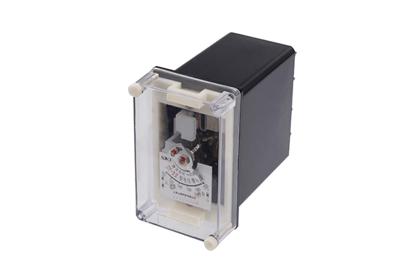 DY-32電壓繼電器 DY-32電壓繼電器
