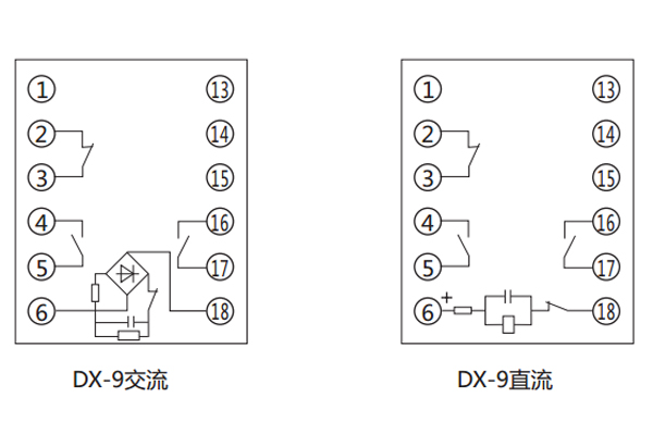 接線圖 接線圖