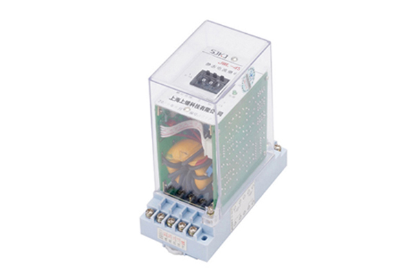 JWL-43電流繼電器 JWL-43電流繼電器