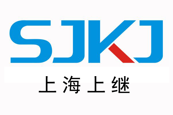 ZZ-S-14分閘、合閘、電源監視綜合控制裝置