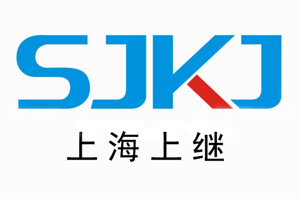 ZZ-S-232分閘、合閘、電源監視綜合控制裝置