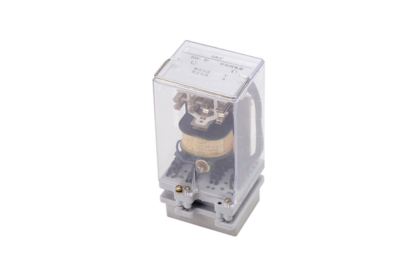 ZJ3-2E/62快速中間繼電器 ZJ3-2E/62快速中間繼電器