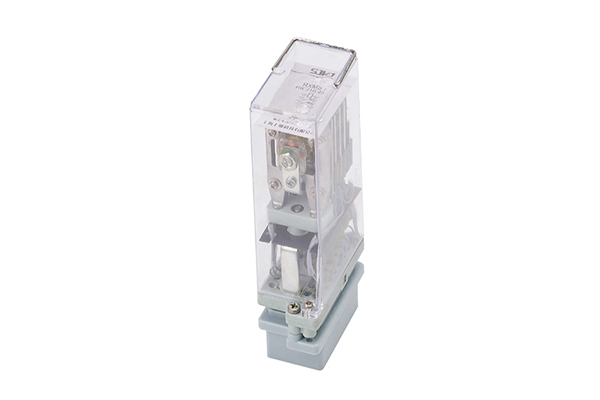 RXMS1-RK216263繼電器 RXMS1-RK216263繼電器