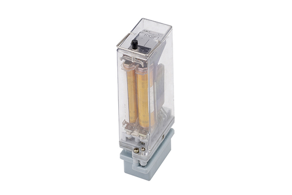 RXSF1-RK271017-X繼電器 RXSF1-RK271017-X繼電器