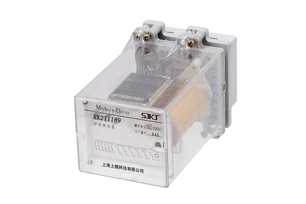 RXMA2-RK211189中間繼電器 RXMA2-RK211189中間繼電器