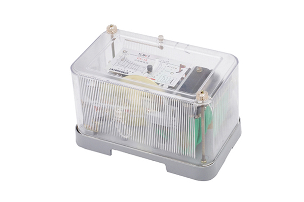 GL-14繼電器 GL-14繼電器