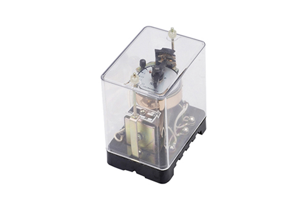 DS-121時(shí)間繼電器 DS-121時(shí)間繼電器