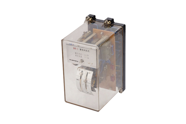 DH-3繼電器 DH-3繼電器.jpg