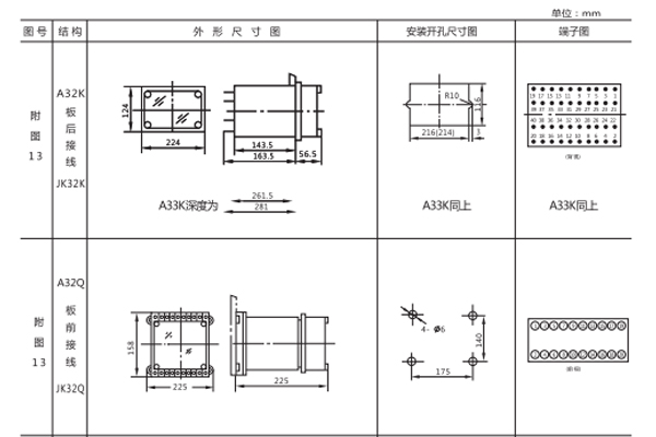 1586368980542279.jpg JCH-3安裝尺寸1.jpg