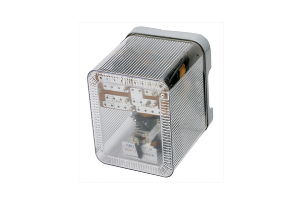 BCH-2主圖 BCH-2主圖3.jpg