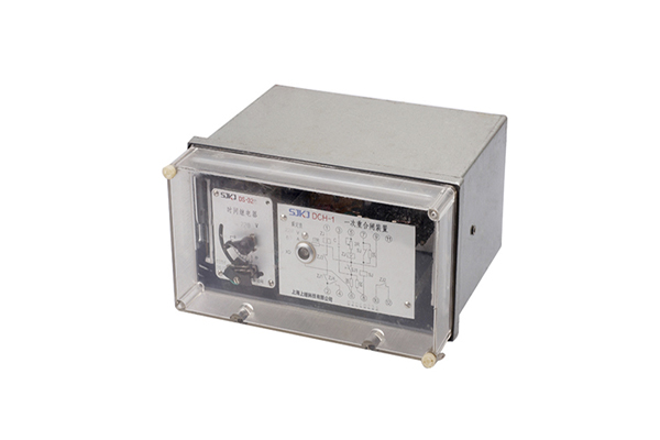 DCH-1主圖 DCH-1主圖3.jpg