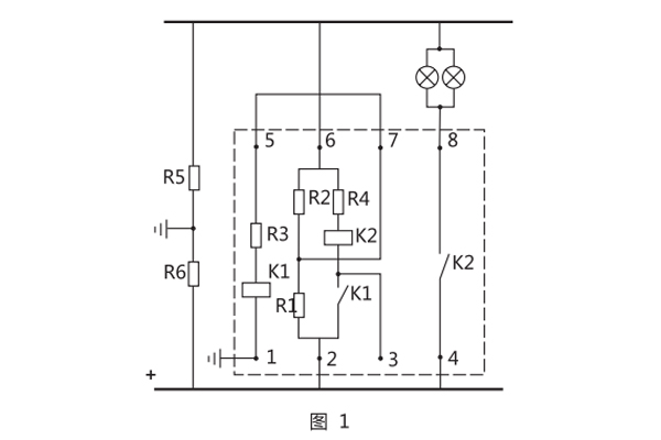 JJJ-3B工作原理 JJJ-3B工作原理1.jpg