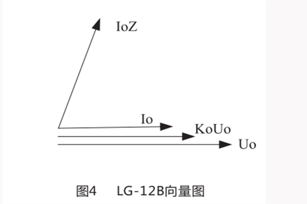 LG-12原理 LG-12原理4.jpg