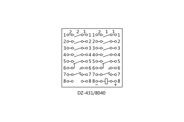 接線(xiàn)圖 接線(xiàn)圖