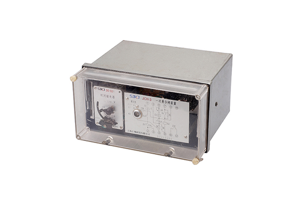 JCH-3主圖 JCH-3主圖2.jpg