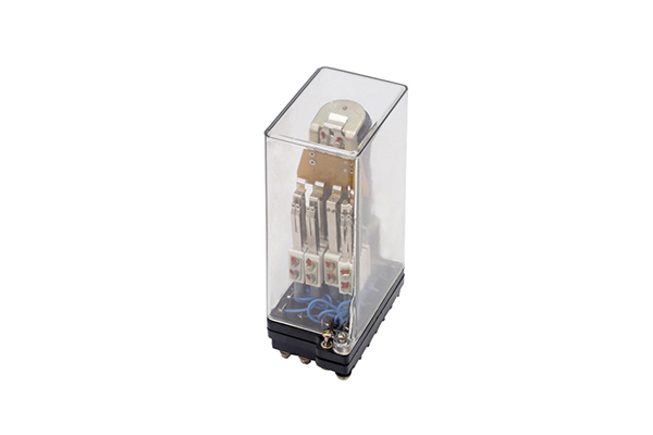 DZ-700/8000中間繼電器 DZ-700/8000中間繼電器