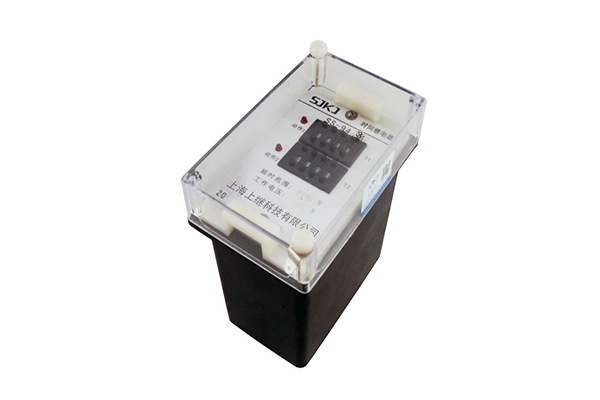 SS-94/3靜態(tài)時(shí)間繼電器 SS-94/3靜態(tài)時(shí)間繼電器