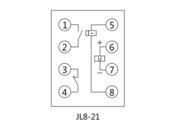 JL8-21接線圖 JL8-21接線圖1.jpg