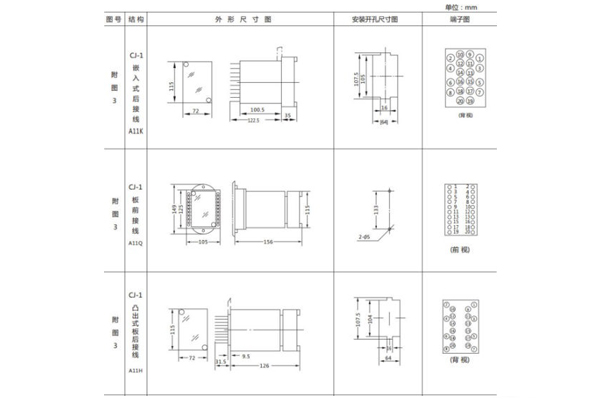 JL-A-35DK開孔尺寸圖1.jpg
