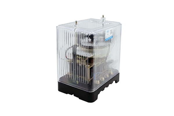 DSJ-11斷電延時時間繼電器 DSJ-11斷電延時時間繼電器