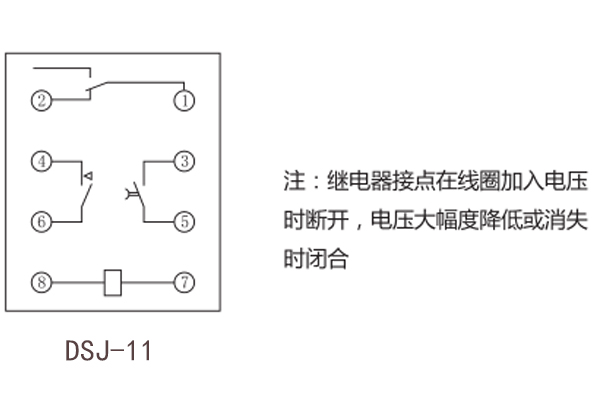 接線圖 接線圖