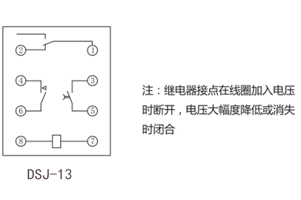 接線圖 接線圖