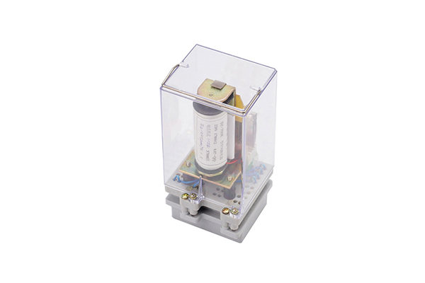 DZ-700E/6210中間繼電器 DZ-700E/6210中間繼電器