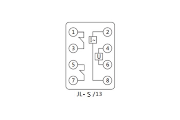 JL-S-33接線(xiàn)圖1.jpg