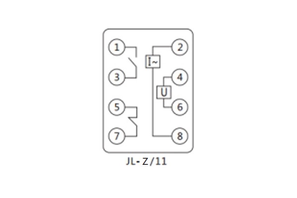 JL-Z-11接線(xiàn)圖1.jpg