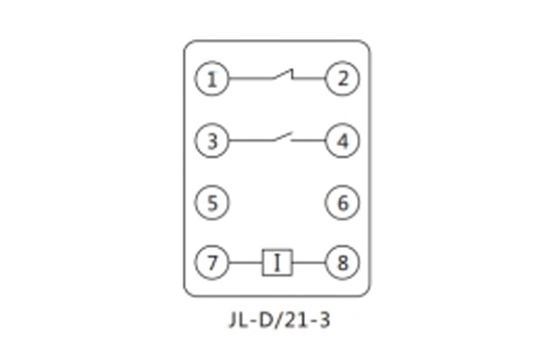 JL-D-21-3內部接線及外引接線圖（正視圖）1.jpg