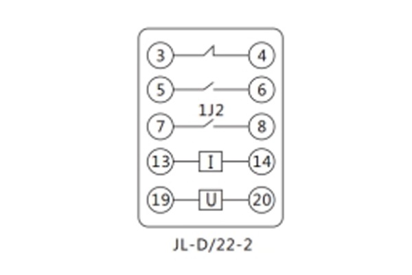 1587356628266086.jpg JL-D-22-2內部接線及外引接線圖(正視圖)1.jpg